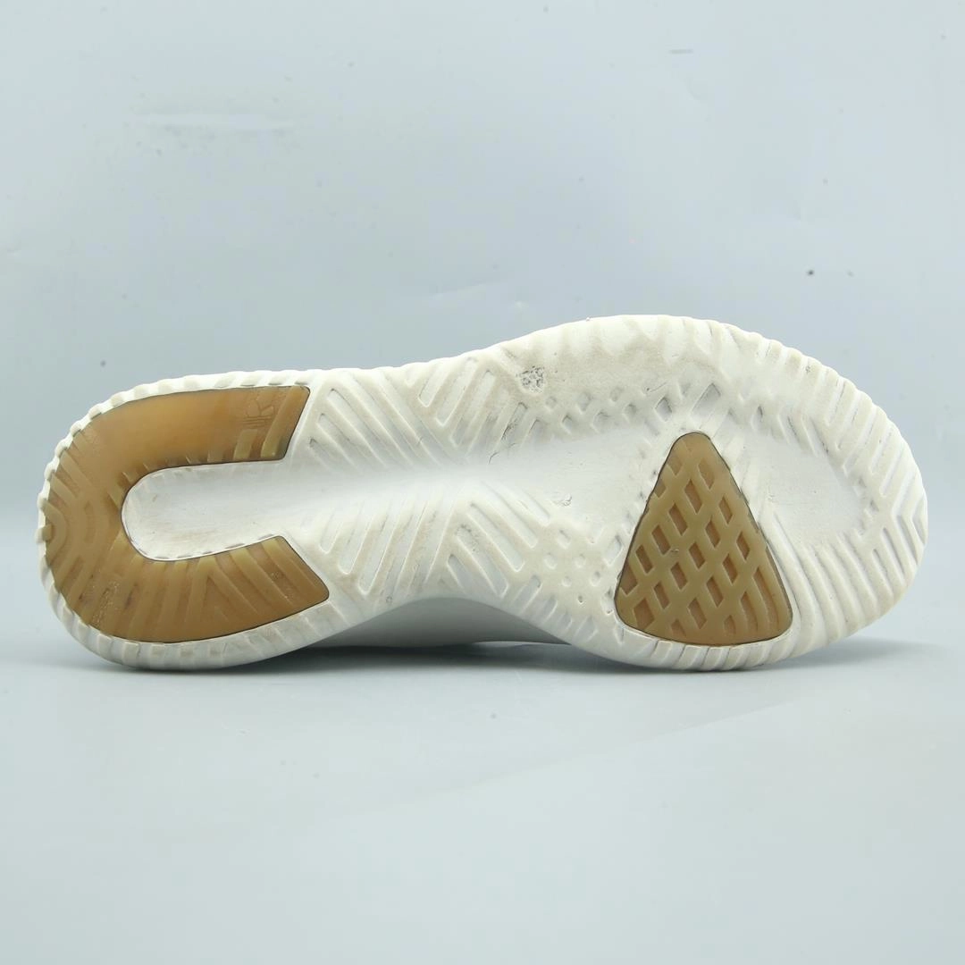 Kith Shoes Adidas ADIDAS  TUBULAR SHADOW