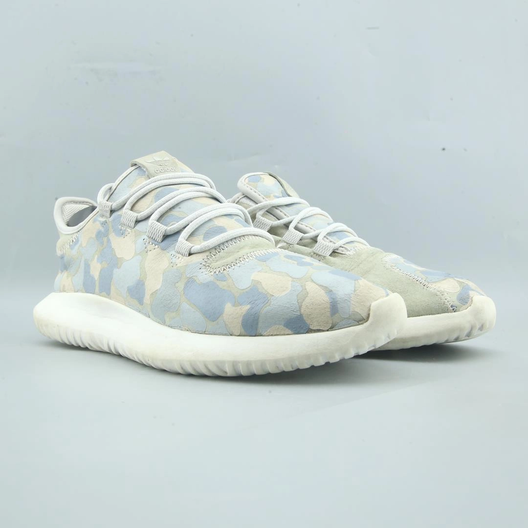 ADIDAS  TUBULAR SHADOW Outlet Shoes Adidas