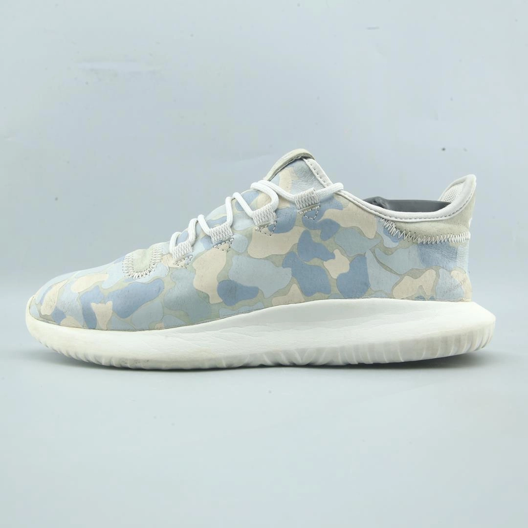ADIDAS  TUBULAR SHADOW Adidas Terrex Water Shoes