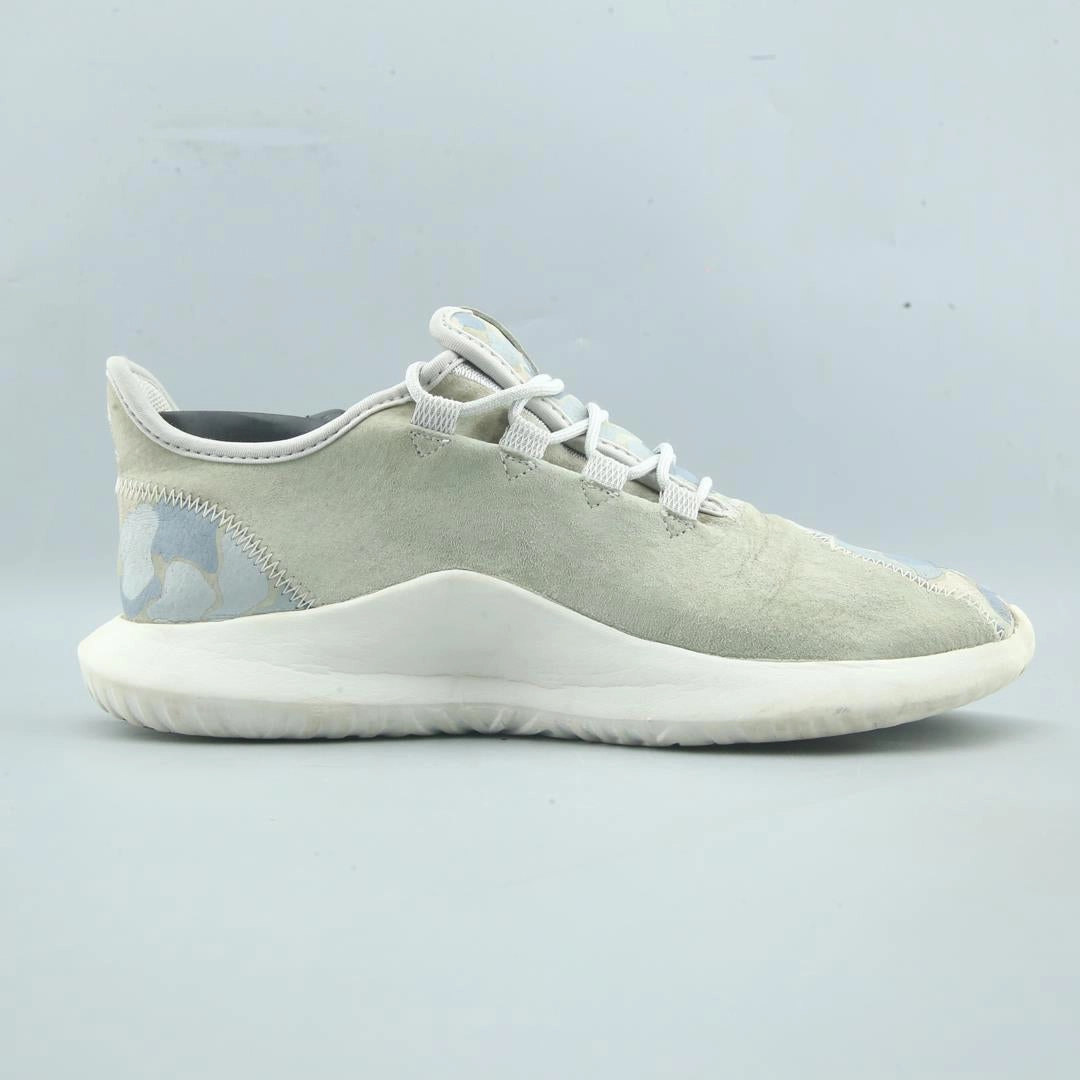 ADIDAS  TUBULAR SHADOW Adidas Shoe Size Chart Centimeters