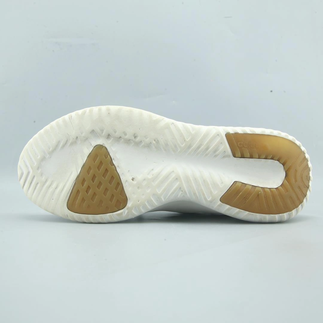 ADIDAS  TUBULAR SHADOW Adidas Samba Turf Shoes