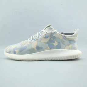 Adidas 5 10 Mtb Shoes ADIDAS  TUBULAR SHADOW