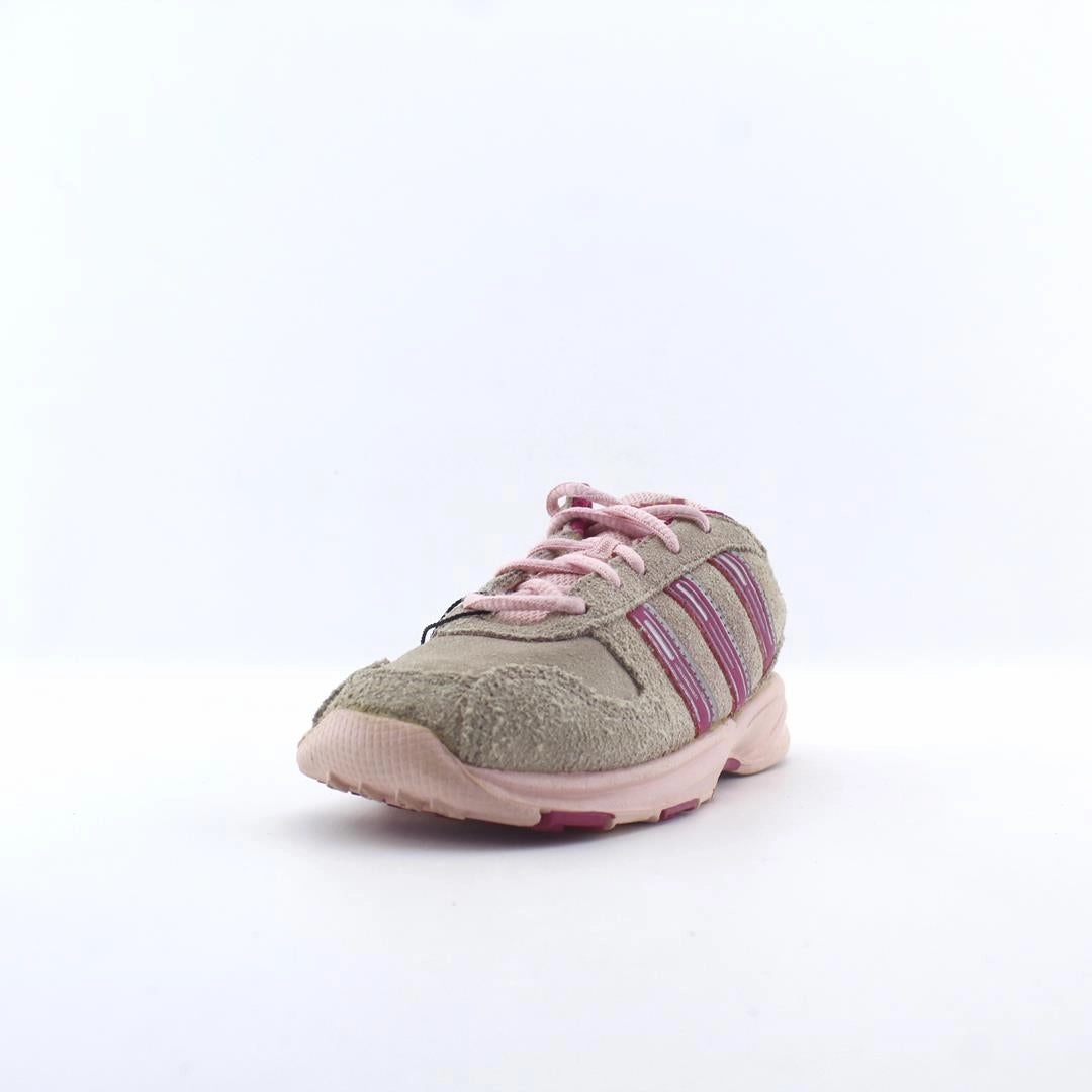 Adidas Running Shoes Price 100 Euro ADIDAS .