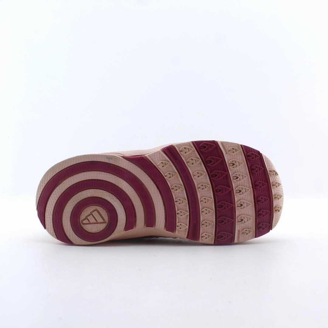 Adidas Tournament Shoes ADIDAS .