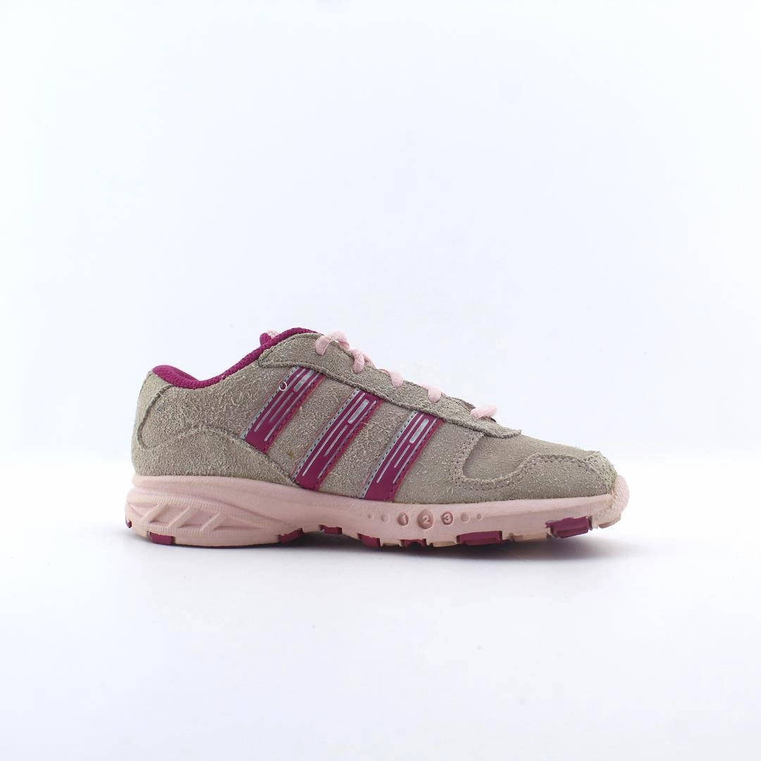 ADIDAS . Adidas Terrex Mid Hiking Shoes