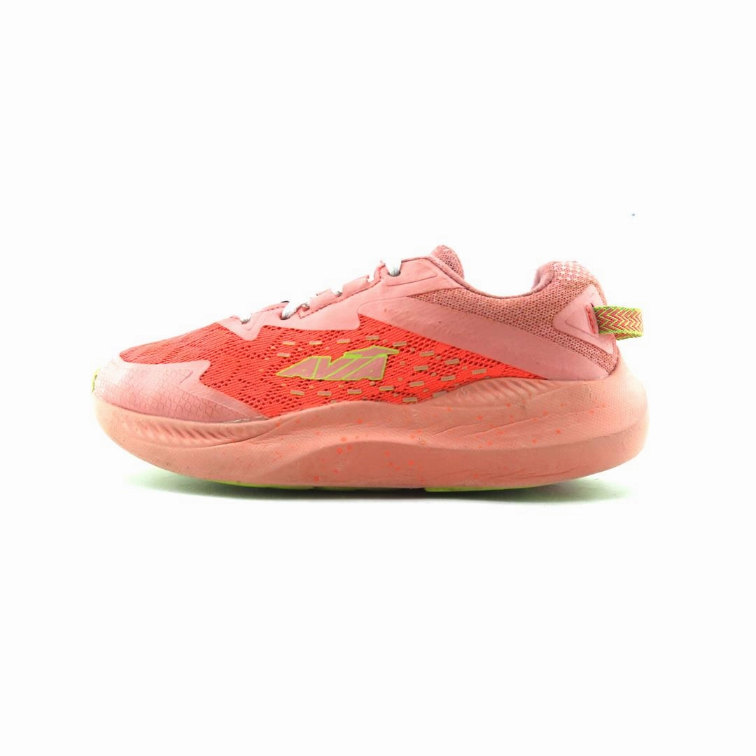 Vaporfly 4 Running Shoes AVIA .