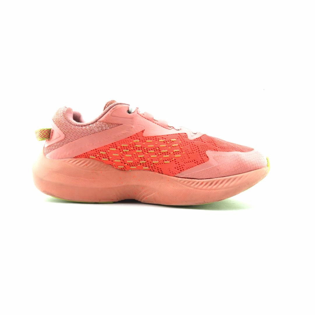 AVIA . Gel-venture 9 Mt Trail Running Shoe Reddit