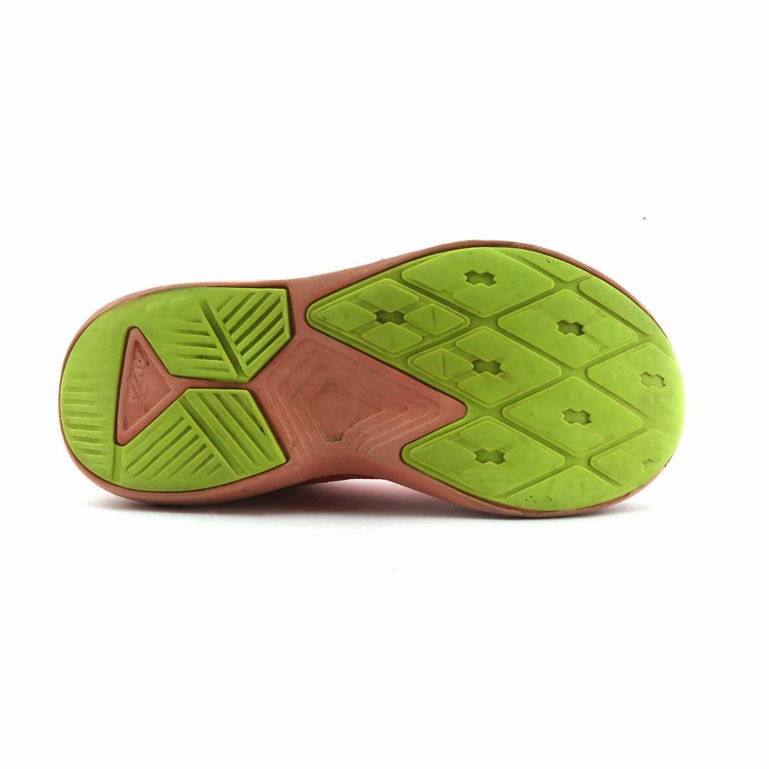 Best Supportive Shoes For Running AVIA .