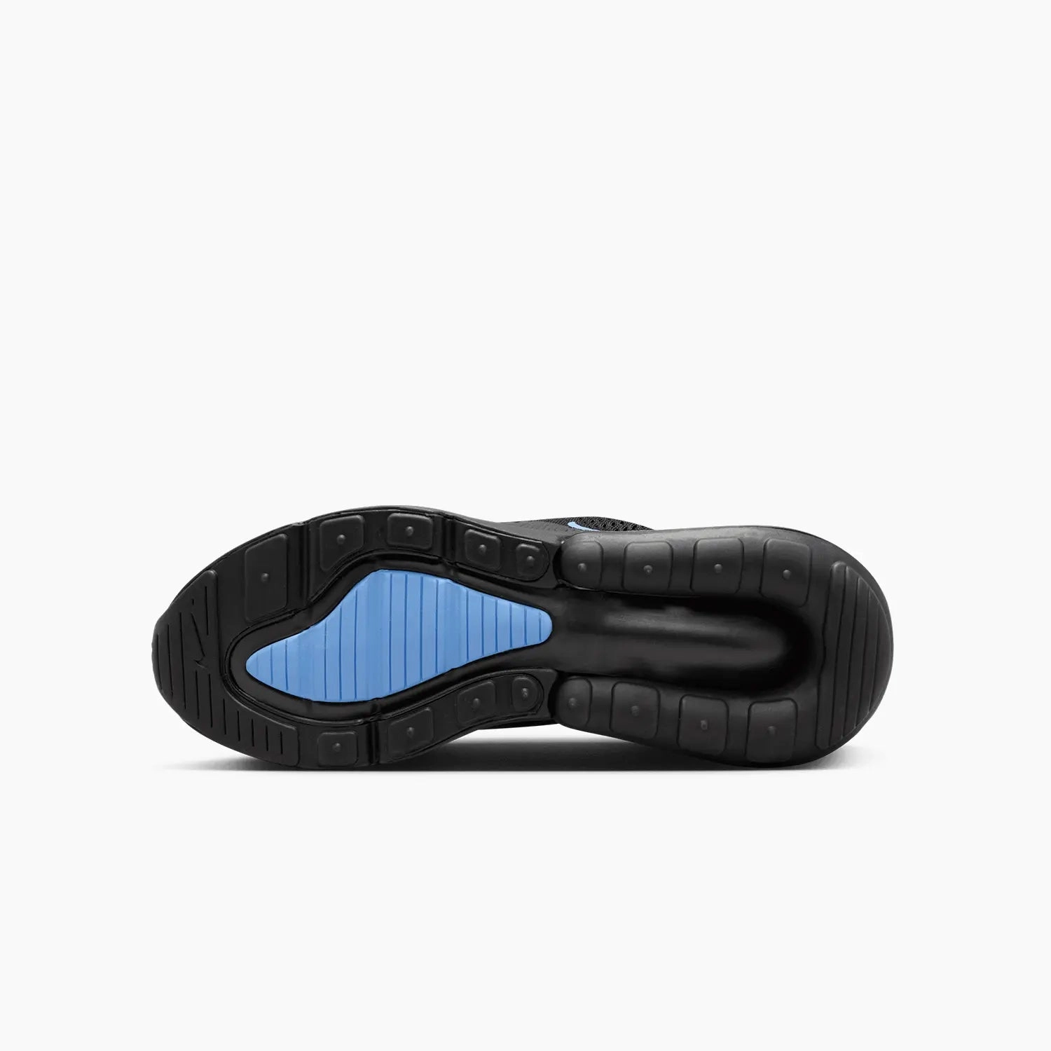 Kid's Air Max 270 Grade School Nike Shoes Acg