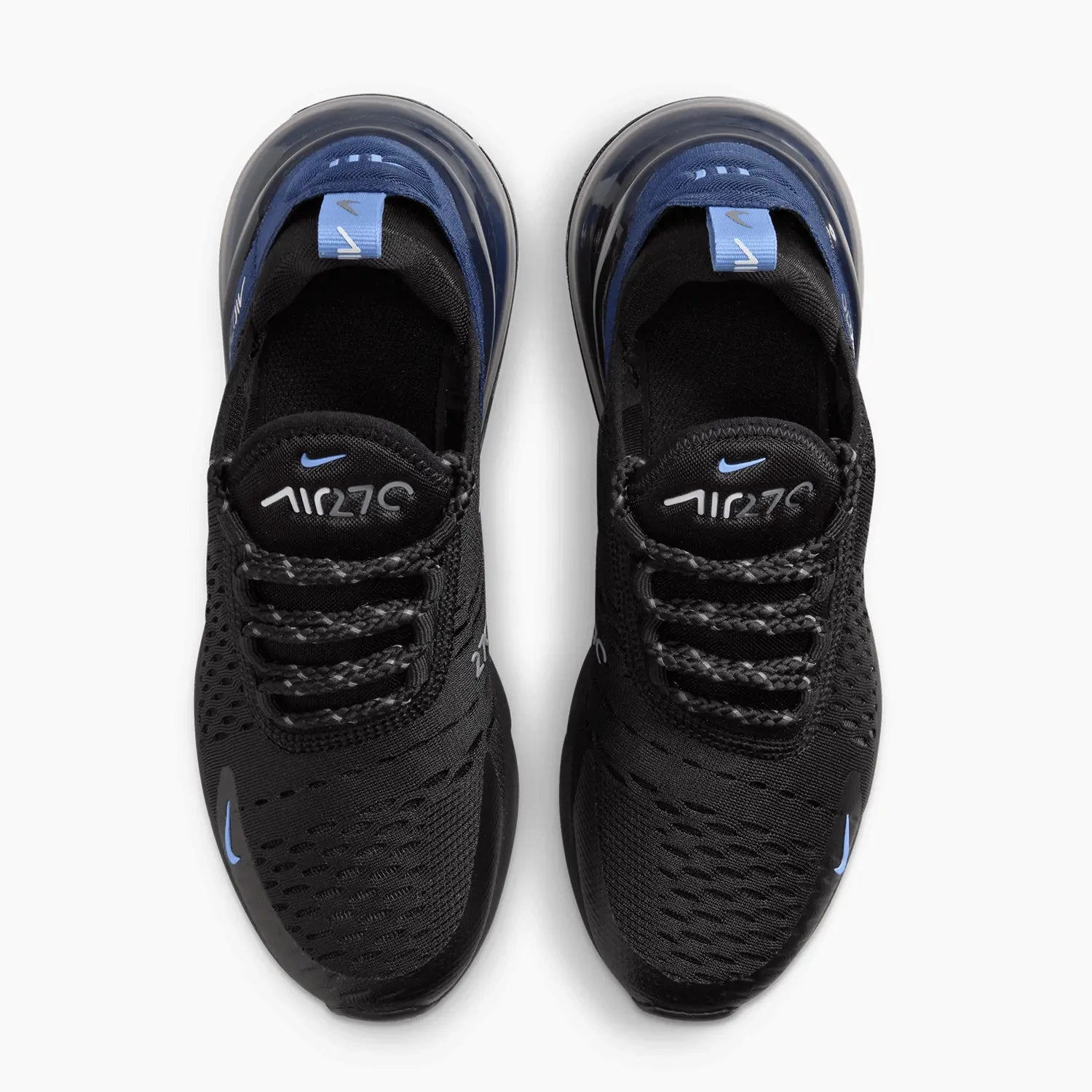 Nike 0 Drop Shoes Kid's Air Max 270 Grade School