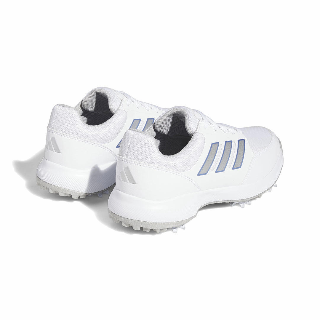 adidas - Women's Tech Response 3.0 Golf Shoes (HQ1198) Dunlop Golf Shoes