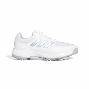 adidas - Women's Tech Response 3.0 Golf Shoes (HQ1198) Wide Size Golf Shoes