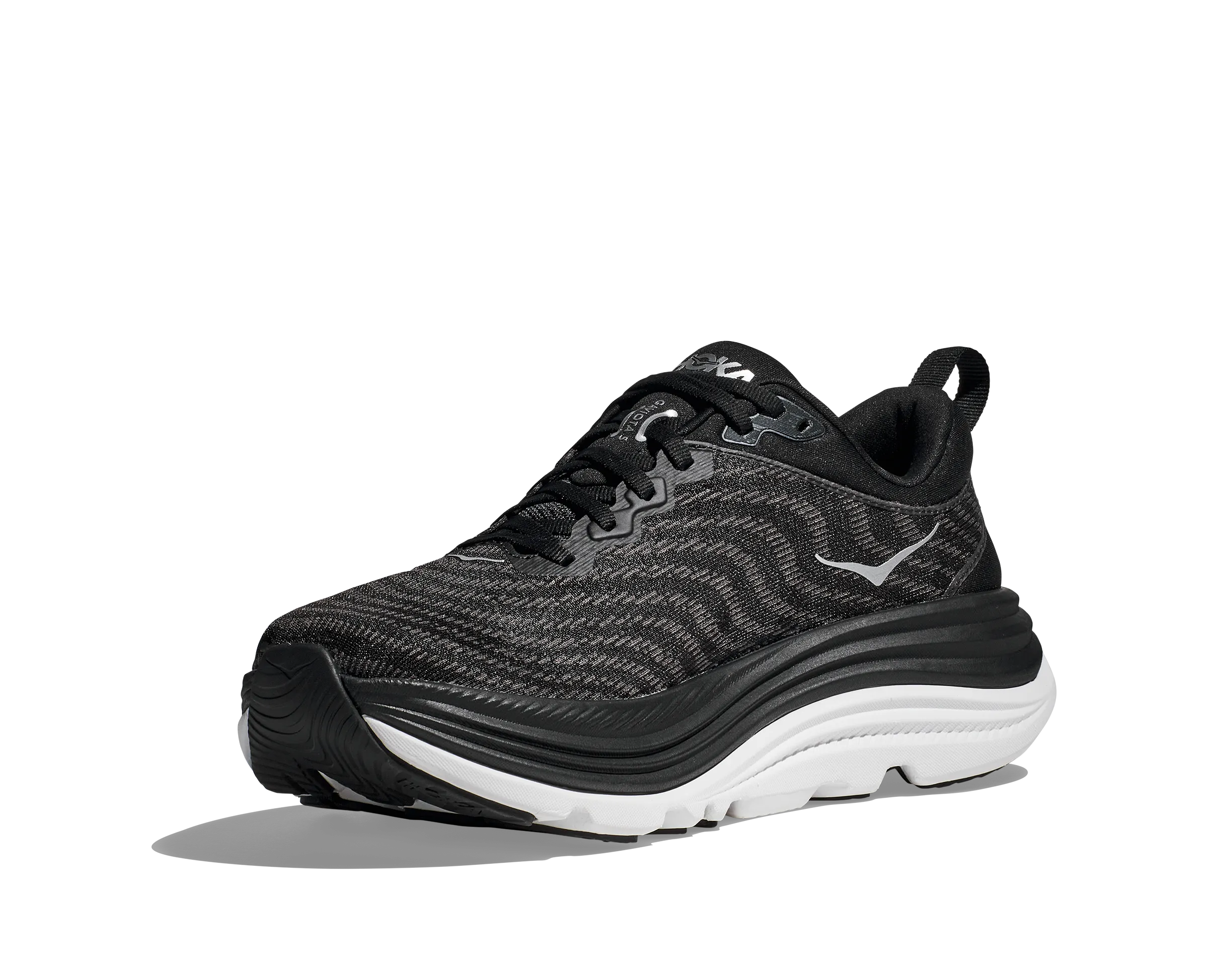 Hallux Rigidus HOKA GAVIOTA V5 MENS MEDIUM