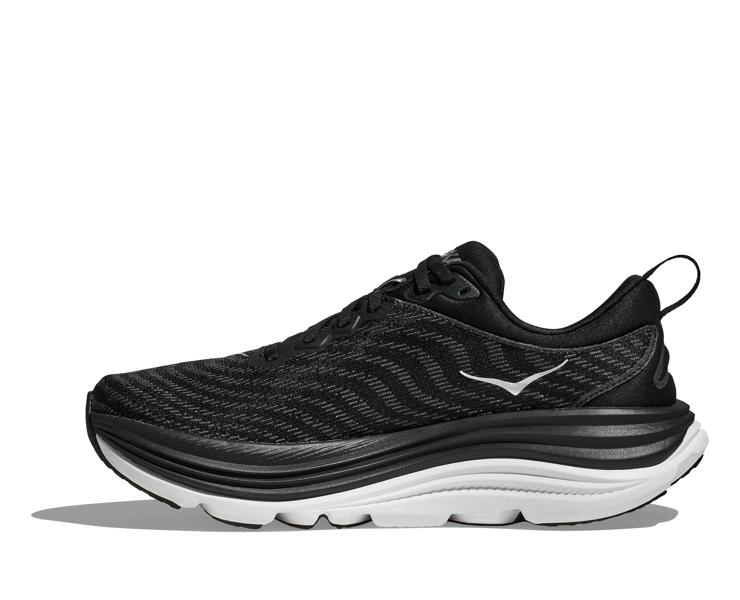 Best Shoes For Disney World HOKA GAVIOTA V5 MENS MEDIUM