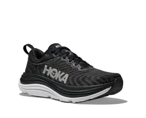 HOKA GAVIOTA V5 MENS MEDIUM Make You Taller