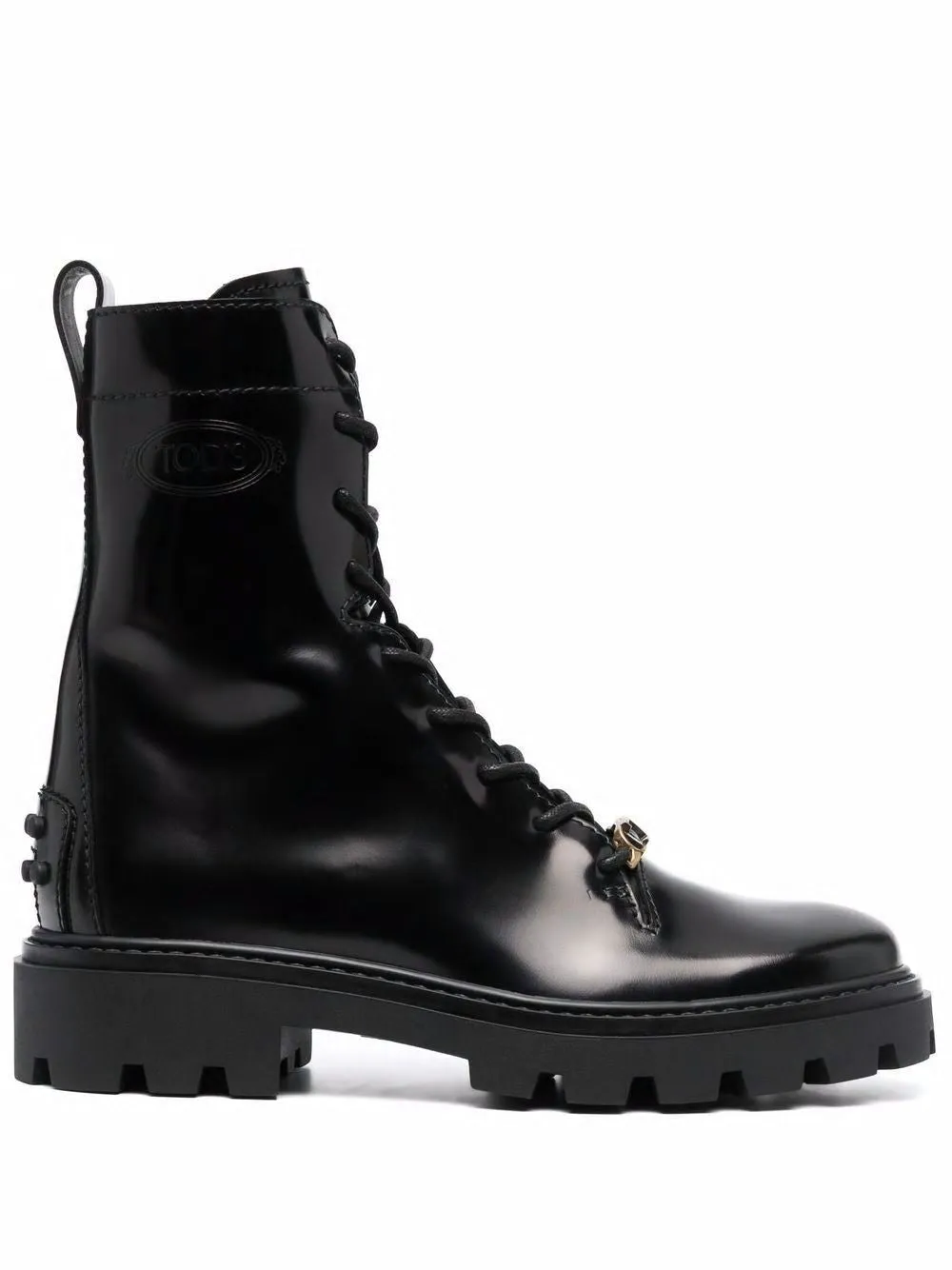 LEATHER COMBAT BOOTS Cowboy Boots Leather
