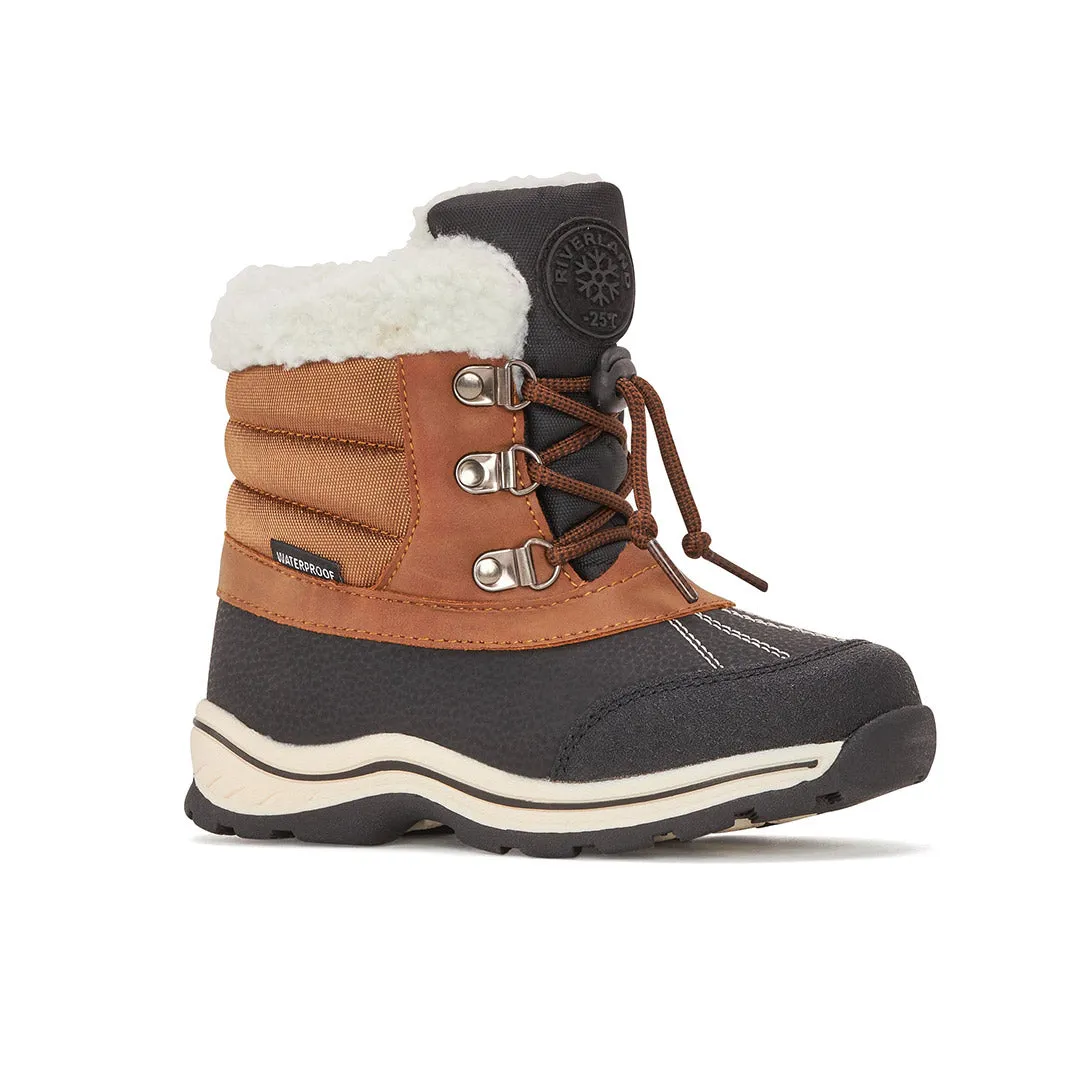 Isotoner Rain Boots Connor