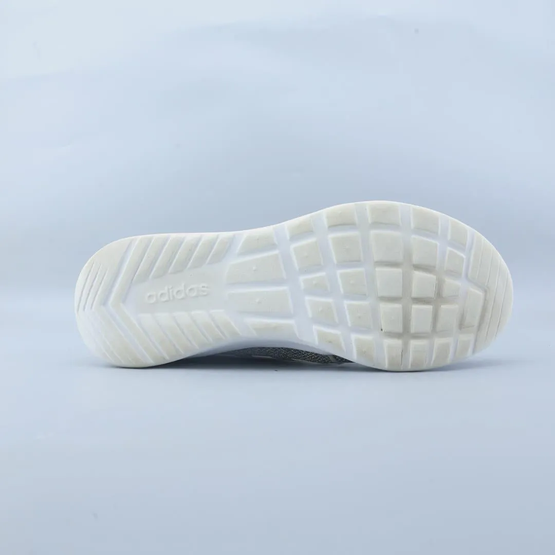 Turf Running Shoes ADIDAS CLOUDFOAM PURE