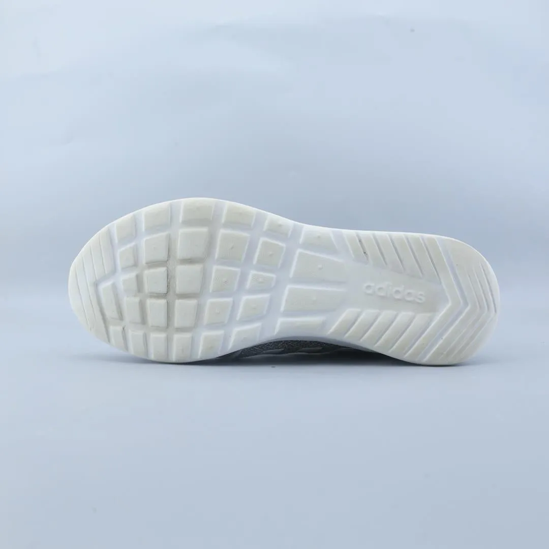 New Running Shoes 2025 ADIDAS CLOUDFOAM PURE