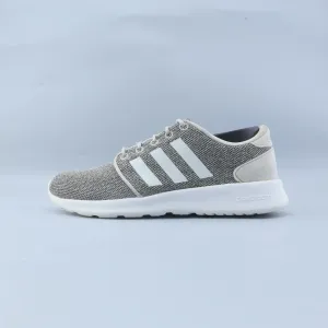 Best Shoes For Running Outside ADIDAS CLOUDFOAM PURE