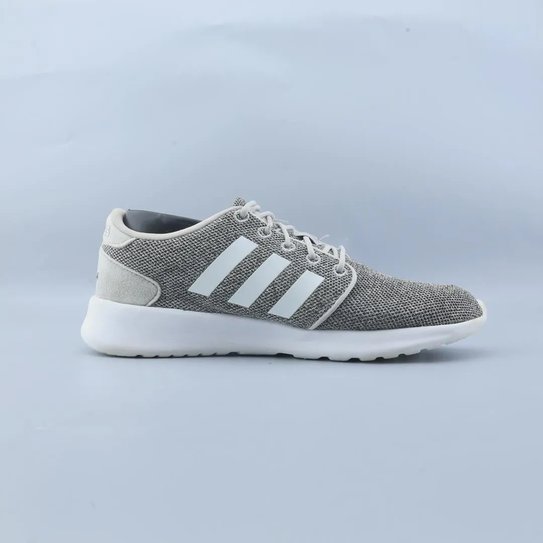 Gel Nimbus 27 Running Shoes ADIDAS CLOUDFOAM PURE