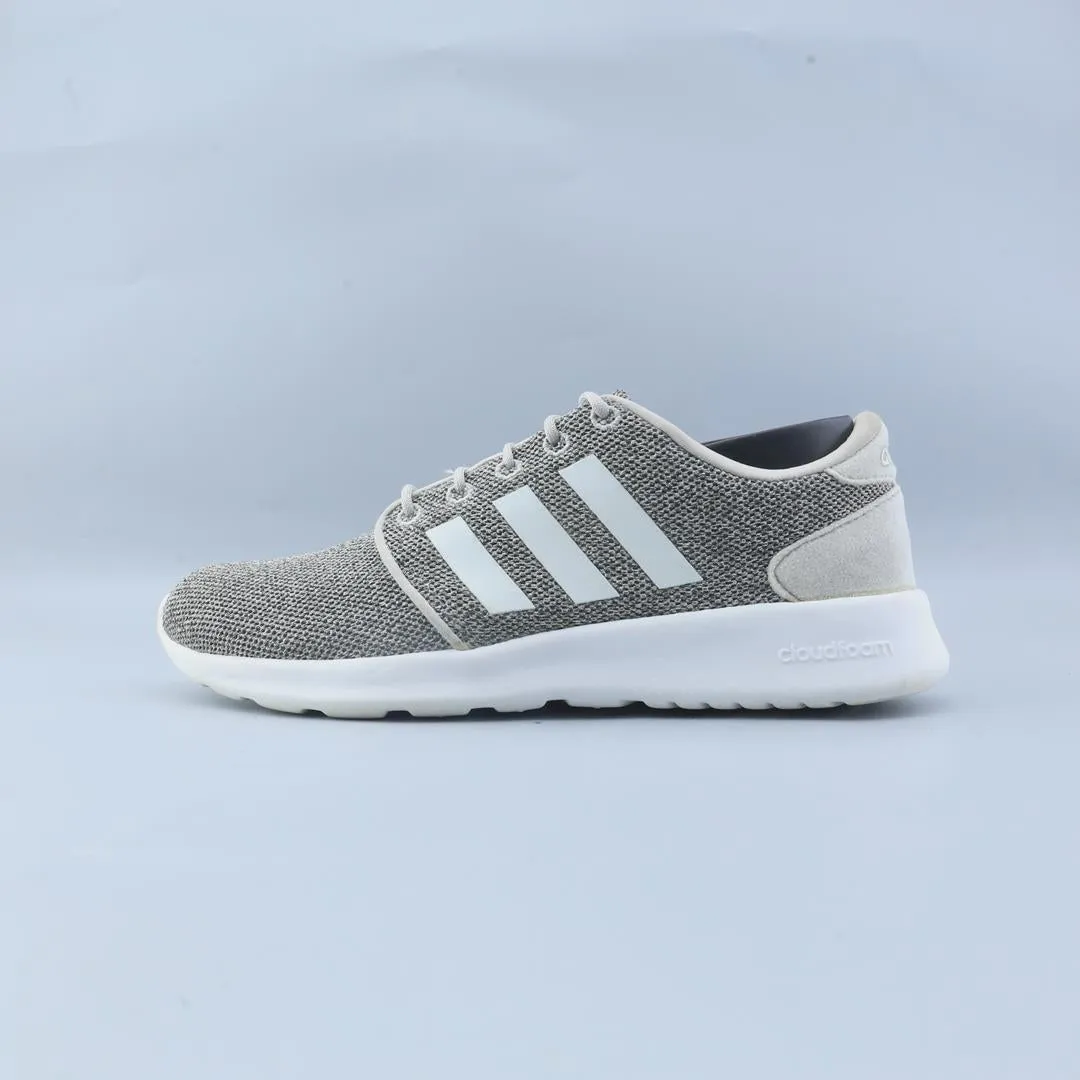 Running Shoes Flat Footed ADIDAS CLOUDFOAM PURE
