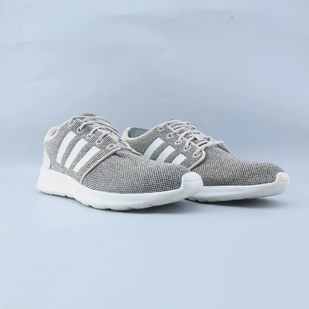 ADIDAS CLOUDFOAM PURE Best Running Shoes For Comfort And Support