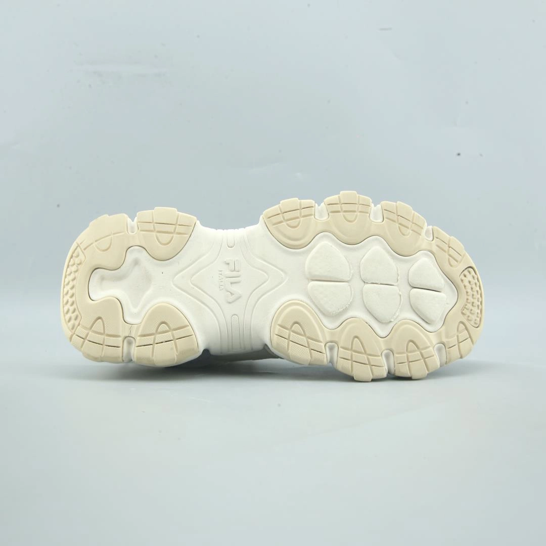 FILA HERITAGE-FHT Supernova Rise 2 Running Shoes