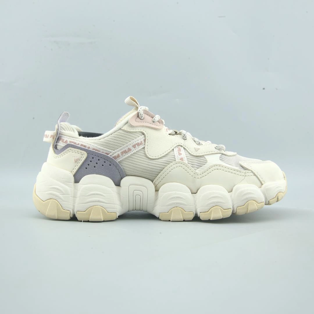 Best Running Shoes For Hyperpronation FILA HERITAGE-FHT