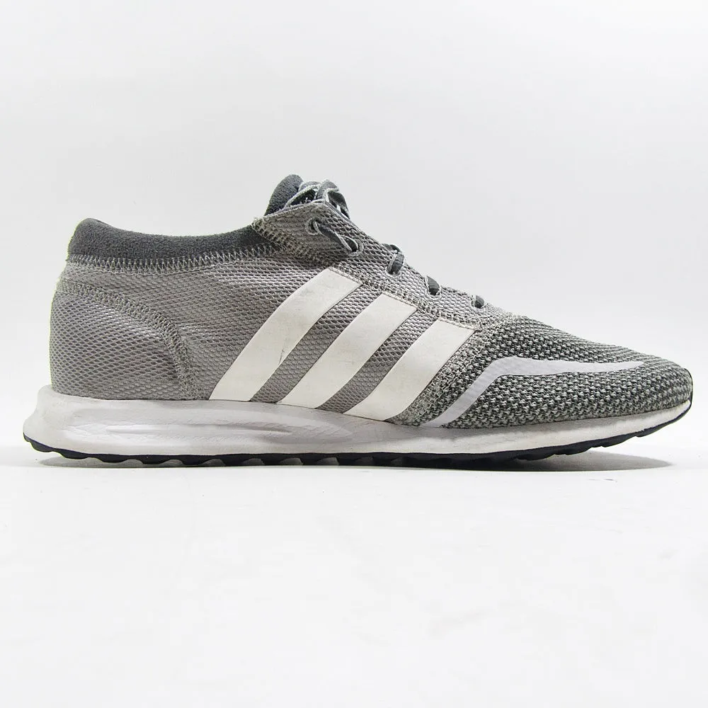 Adidas 3d Shoes ADIDAS Continental