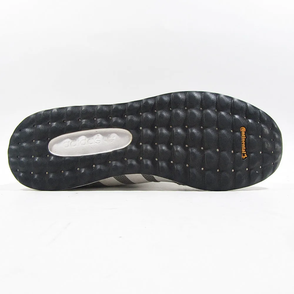 ADIDAS Continental Adidas Shoe Names