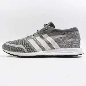 ADIDAS Continental Youth Basketball Shoes Adidas