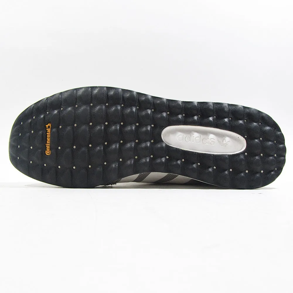 Floral Adidas Shoes ADIDAS Continental