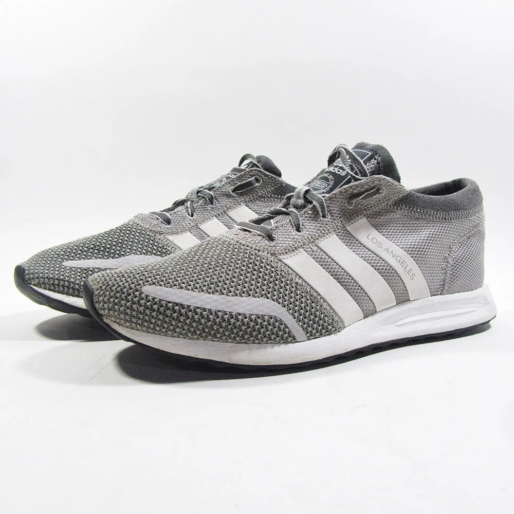 ADIDAS Continental Adidas Predator Shoes