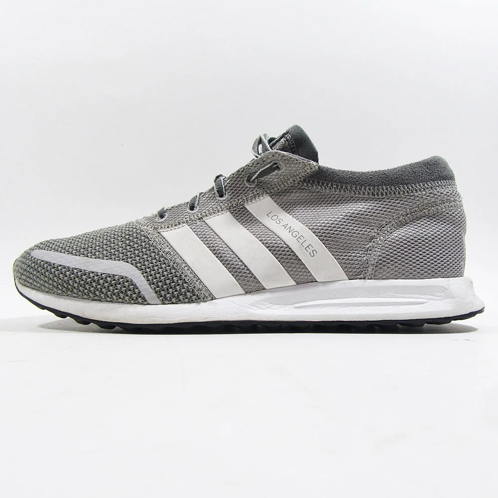 ADIDAS Continental Gazelle Bold Shoes