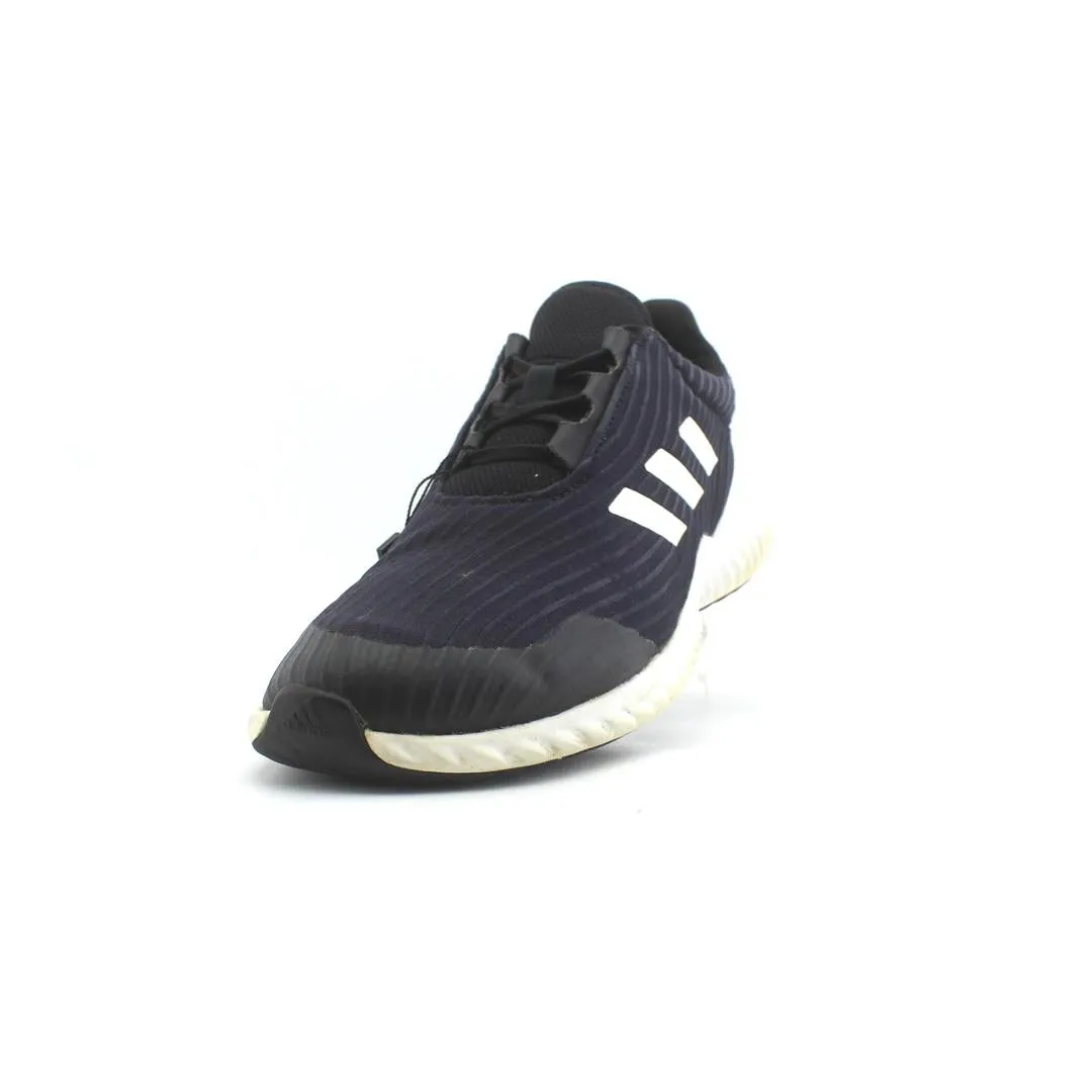 Best Running Shoes High Arches ADIDAS ECO ORTHOLITE