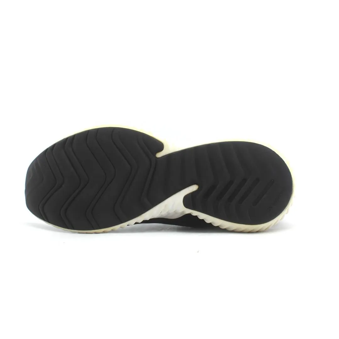 ADIDAS ECO ORTHOLITE Leopard Running Shoes