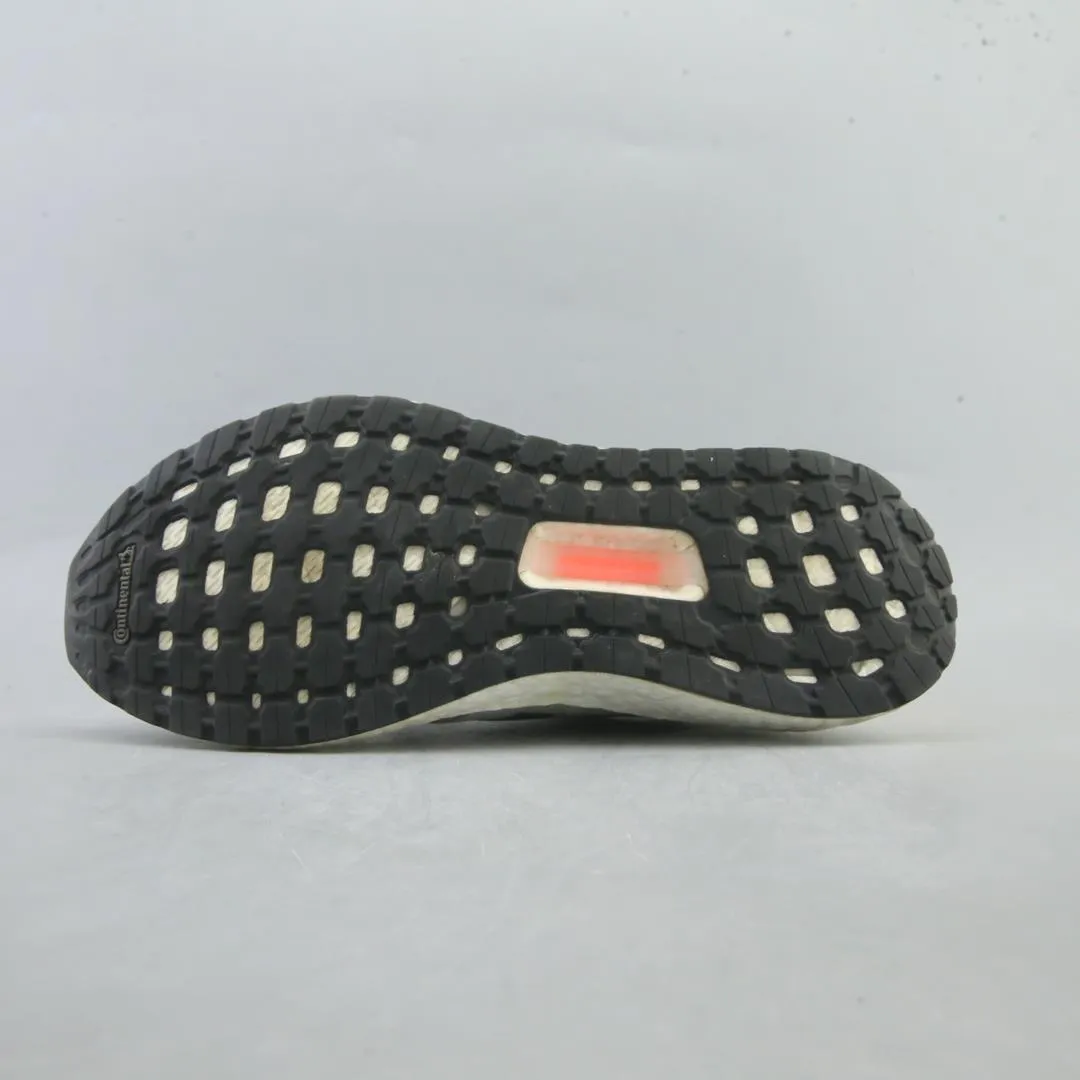 Washing Running Shoes In Washing Machine ADIDAS ULTRA BOOST 20