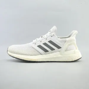 Vapor Fly Running Shoes ADIDAS ULTRA BOOST 20
