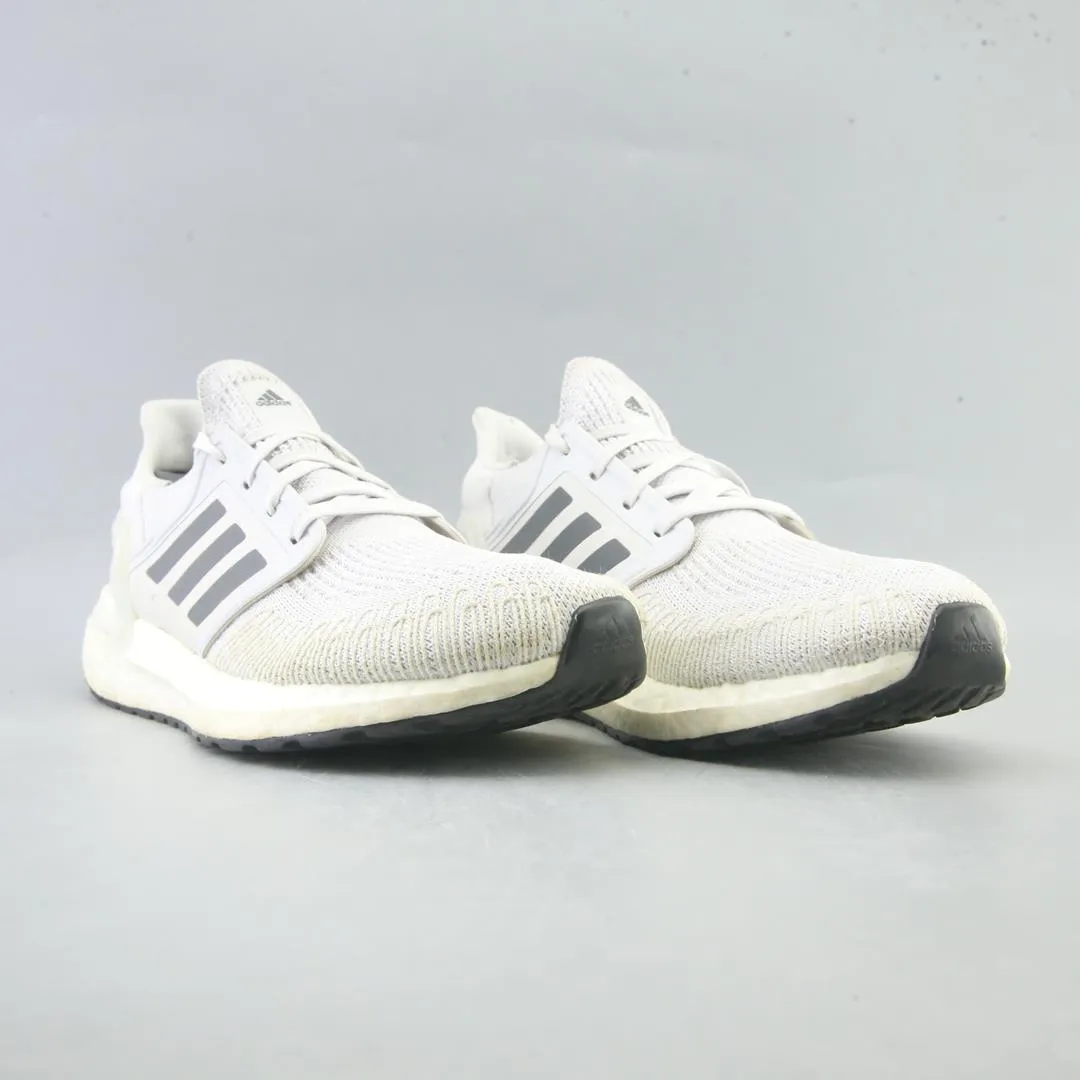 Best Running Shoes For Overpronation Flat Feet ADIDAS ULTRA BOOST 20