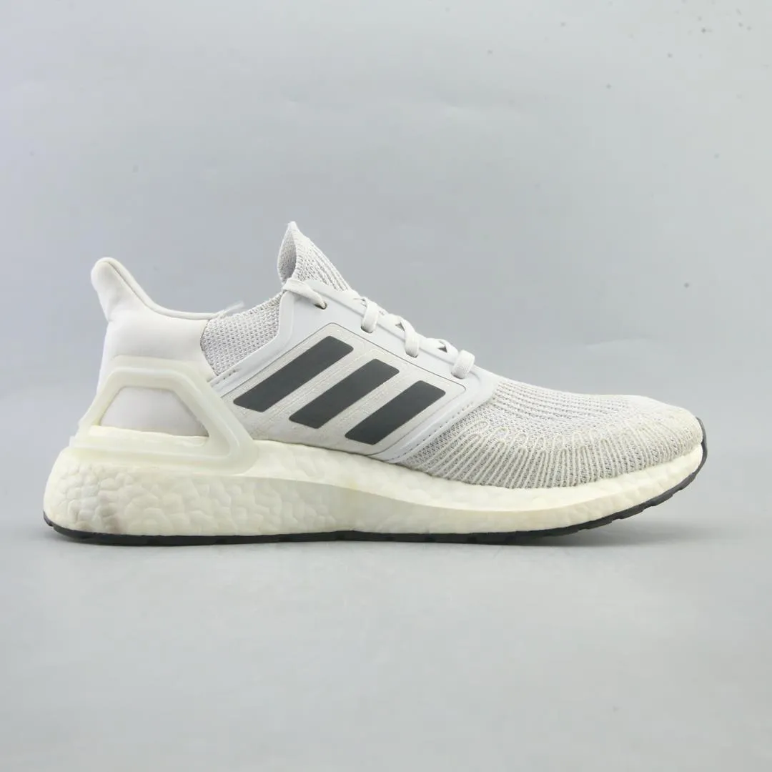 ADIDAS ULTRA BOOST 20 Spike Running Shoes