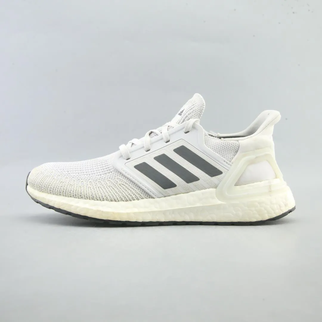 ADIDAS ULTRA BOOST 20 Shoe Stores In Birch Run Mi