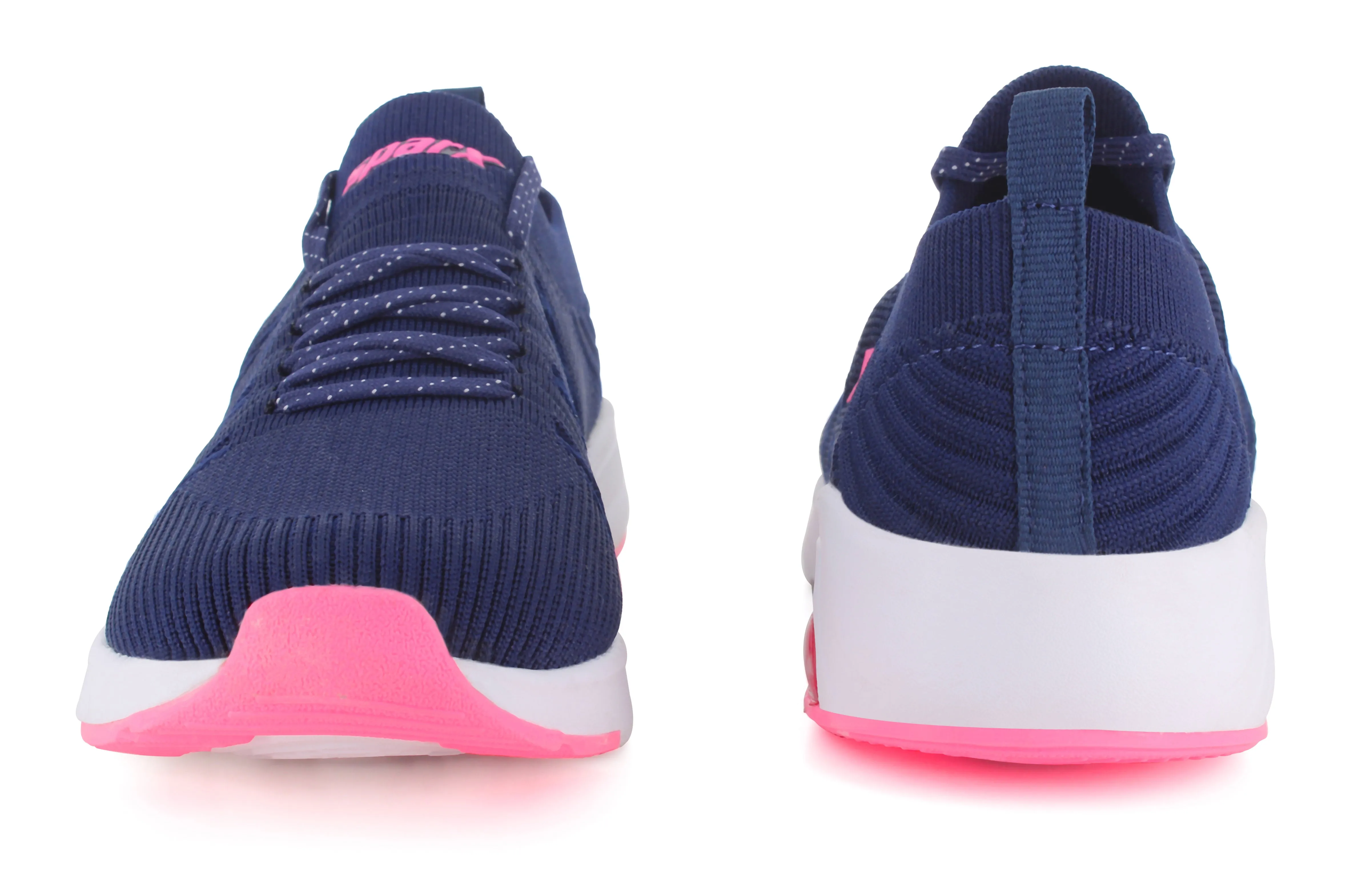 Athleisure Shoes for Women SL 209 High Cushion Basketball Shoes