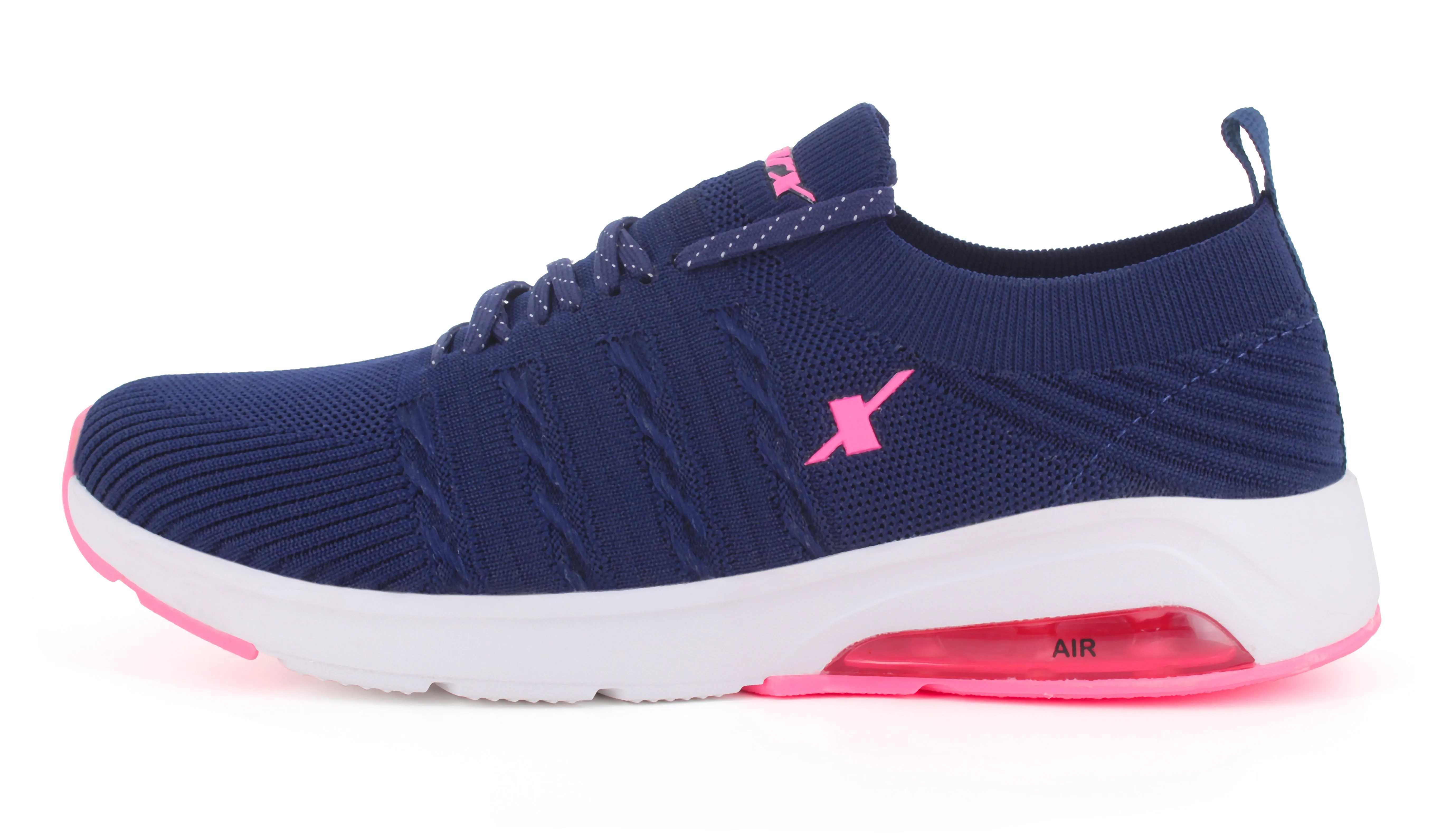 Basketball Shoes That You Can Customize Athleisure Shoes for Women SL 209