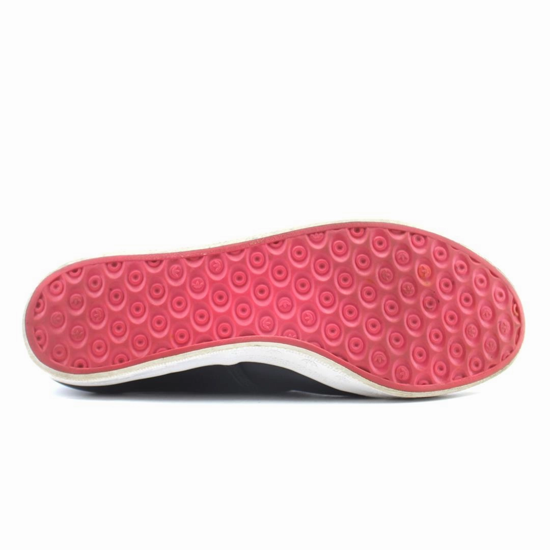 Adidas Shoes Size 2 ADIDAS  ADRIA