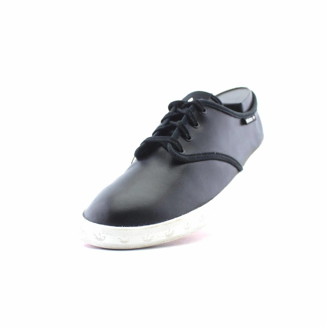 ADIDAS  ADRIA Plaid Adidas Shoes