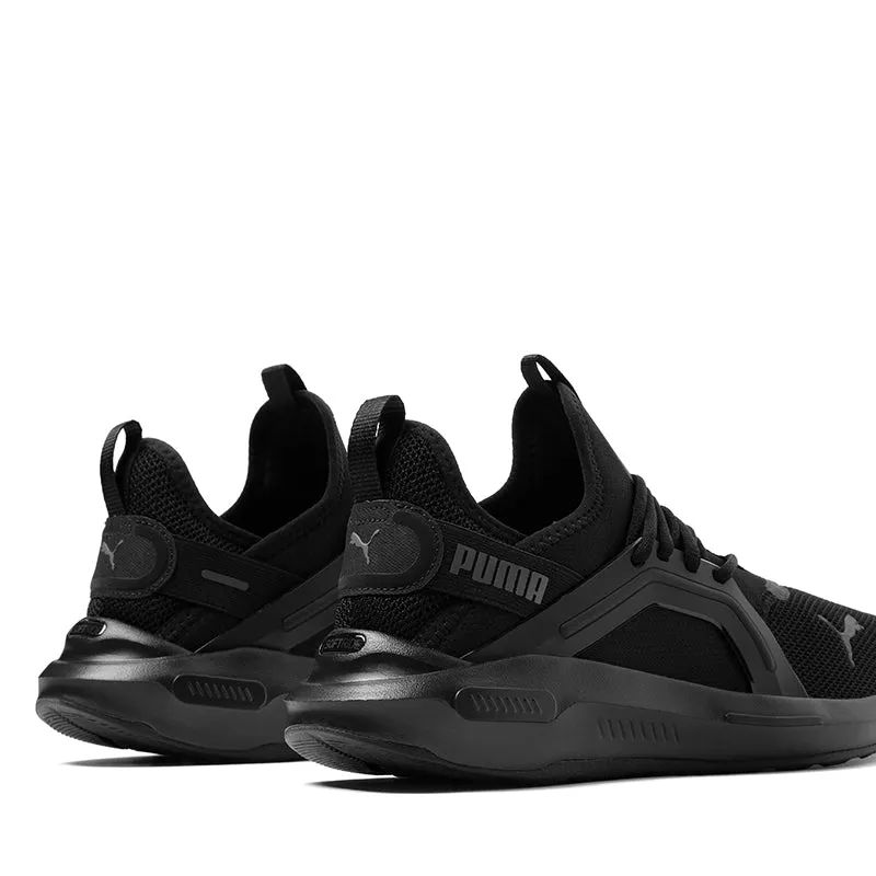 SOFTRIDE ENZO 5 M Puma Urban Mobility Shoes