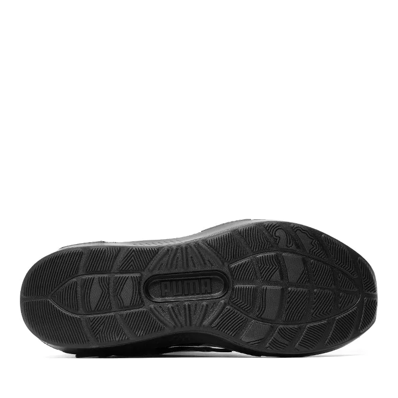 Puma Osu Nm Running Shoes SOFTRIDE ENZO 5 M