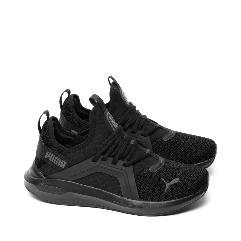 Puma Narita Shoes SOFTRIDE ENZO 5 M