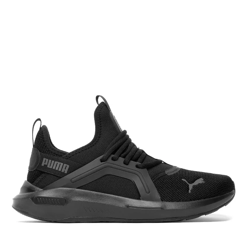 SOFTRIDE ENZO 5 M Lamelo Ball Signature Shoe Puma